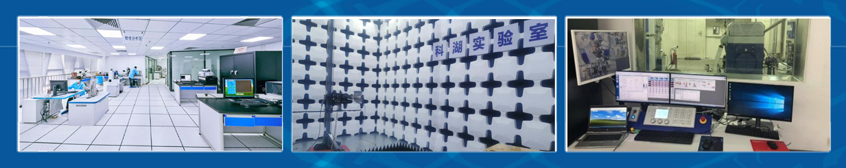 룰렛 배당